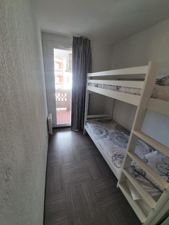 Le Romarin - Climatisation Piscine & Parking Prive Apartment Gréoux-les-Bains Екстериор снимка